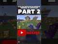nie klikaj w dźwięk #minecraft #mixi