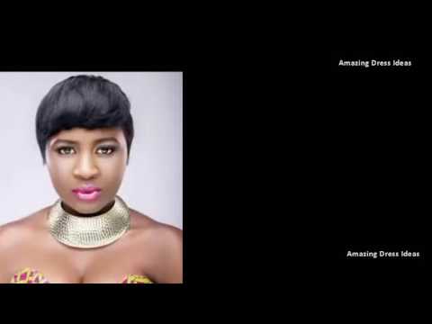 best-shyngle-biki-&-ankara-ladies-rocks-nice-fashions---top-princess-for-ghana-gown