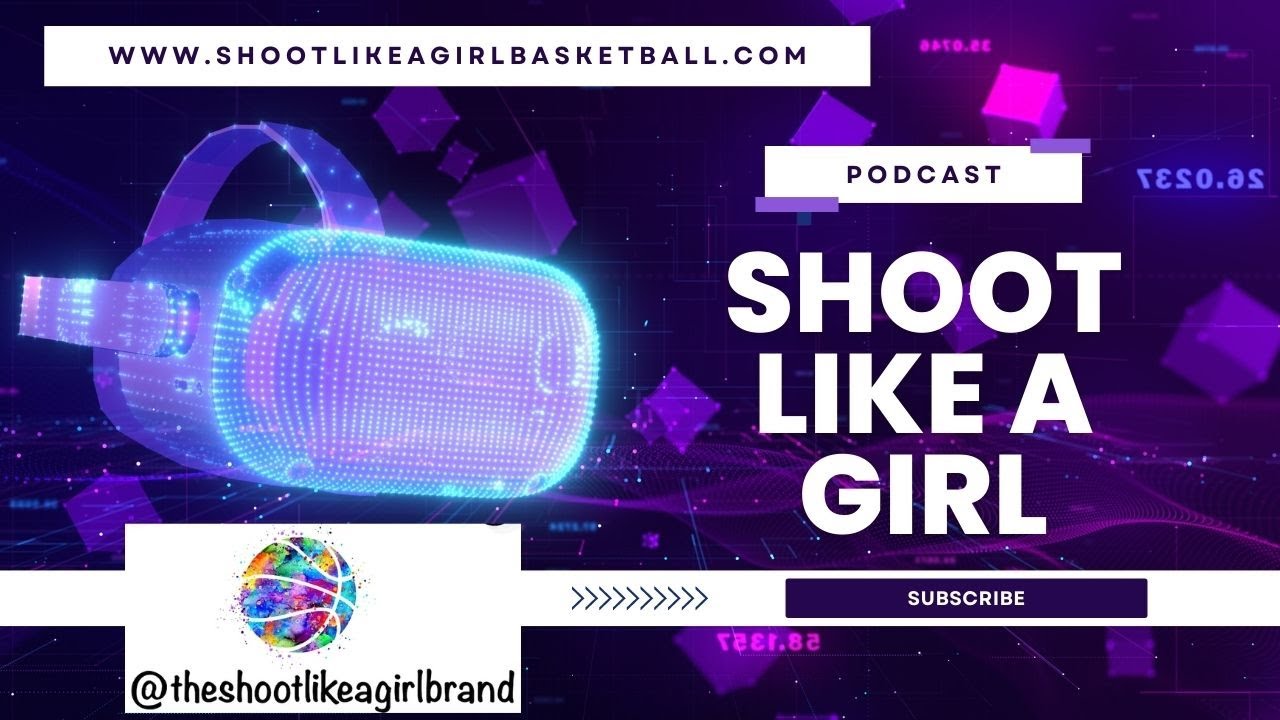 What are the specific things college coaches are looking for to offer you a basketball scholarship? What will separate you? content media