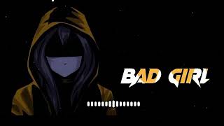 New Nepali ❤️ ringtone [MAB]@UNIK Ton Nepali Ringtones  @BestRingtoneDownload screenshot 3