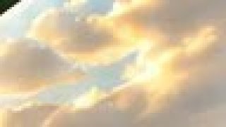 Surah Al-Ma'idah | Complete Tafsir & Urdu Explanation | Quran with Urdu Translation