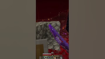 How to shoot back a Ghast Fire Ball