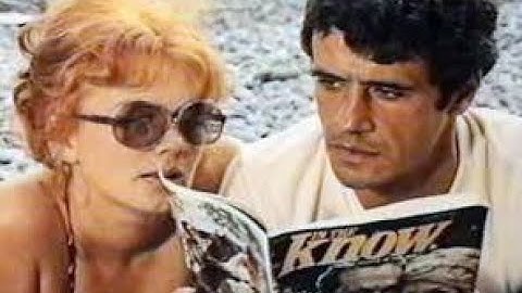 Мираж (1983) / Mirage (1983)