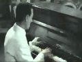 Carosone   Tu vo fÃ  l'americano