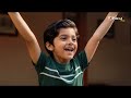 Pacca Pro | நீர்க்கசிவு, வெப்பம், துரு, கரையான், விரிசல்கள் என அனைத்துப் பிரச்சினைக்கும் தீர்வு!