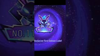 Galactic bunny bundle