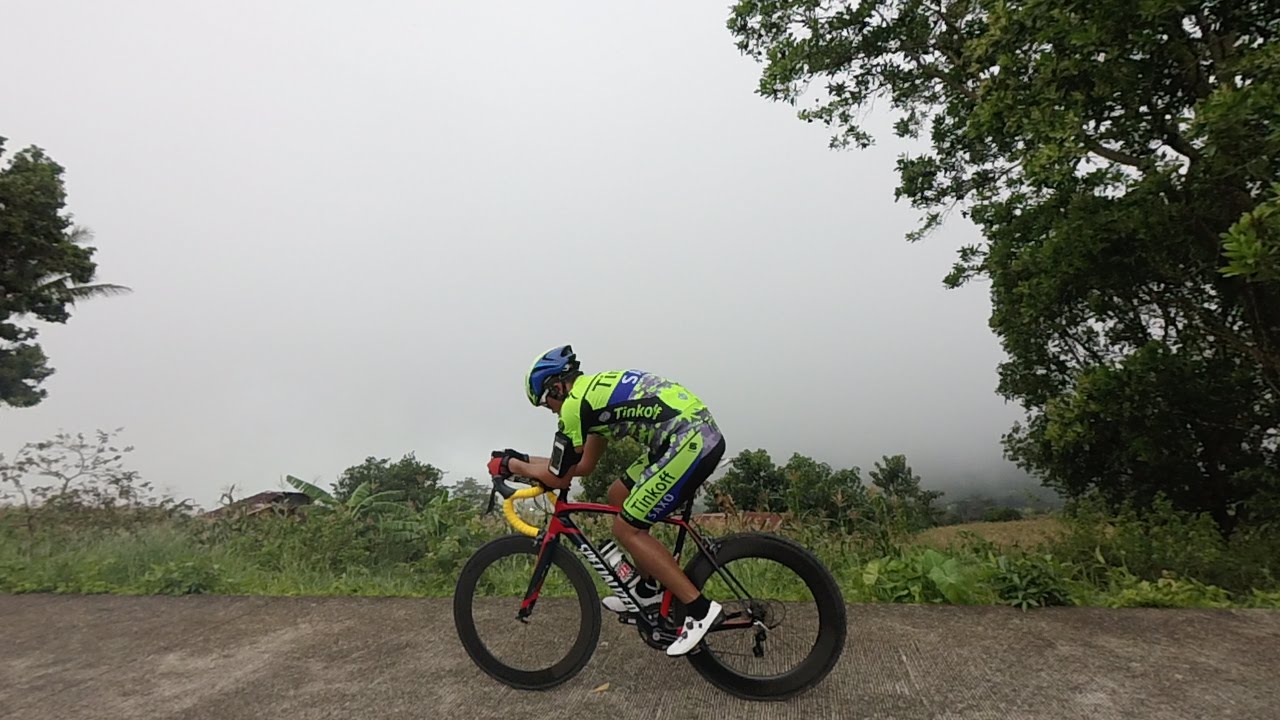 Biotune Episode: OZAMIZ City Camp week