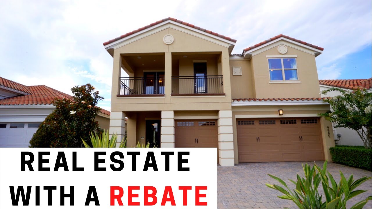 Sandhill Model by Jones Homes USA in Eagle Creek Golf community in Lake