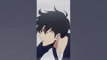 My first edit please no hate