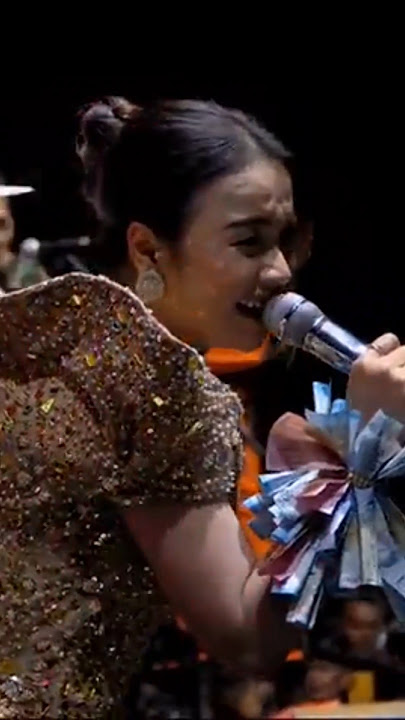 Benang biru- tasya rosmala #dangdut #youtubeshorts #dangdutkoplo #shorts #trending