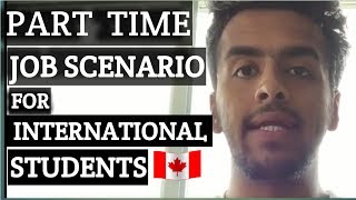 My precious video things you need to do as an international student
soon arrive in canada : https://www./watch?v=a2cernvtgp0 music
credi...