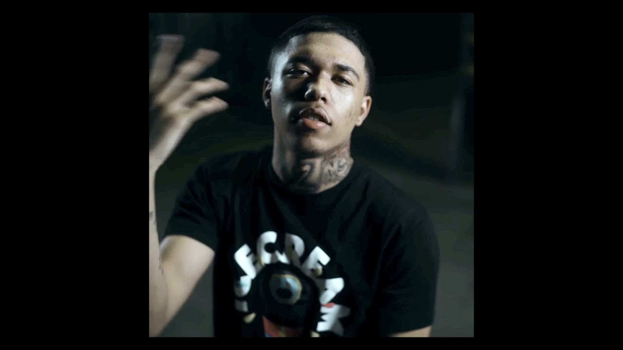 [FREE] EBK Jaaybo x KT Foreign x Runitup Jaybo Type Beat - 