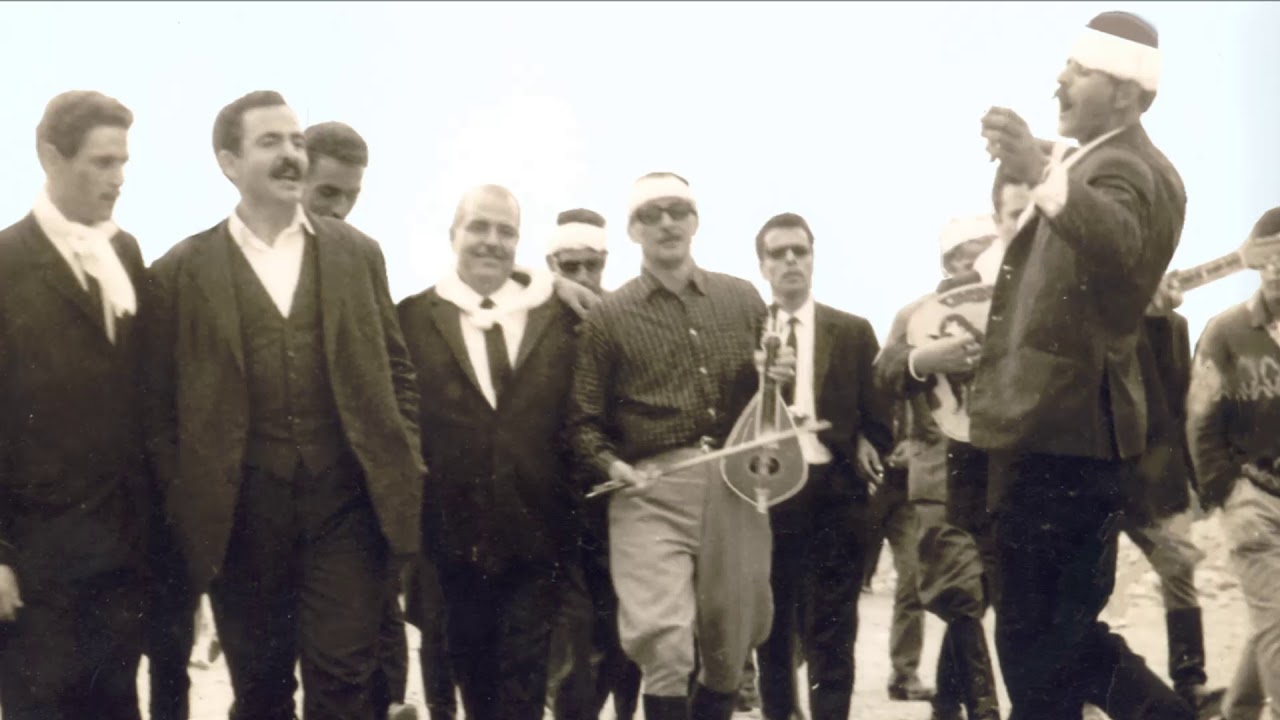 ΣΗΤΕΙΑΚΕΣ ΚΟΝΤΥΛΙΕΣ - ΜΑΝΩΛΗΣ ΜΑΝΟΥΡΑΣ | Official Audio Release © 1987