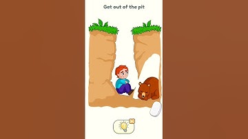 Dop 2 delete part one (level 1856) #shorts #dop2 #shortvideo