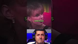 Famous Ex girlfriend get humbled Profile