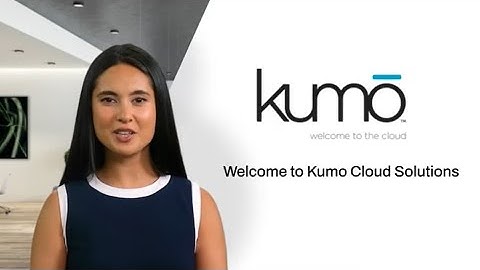 Transform Your Business with Unified Communication Services | Kumo Cloud Solutions