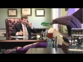 Kohn Law Office Client Testimonial Video