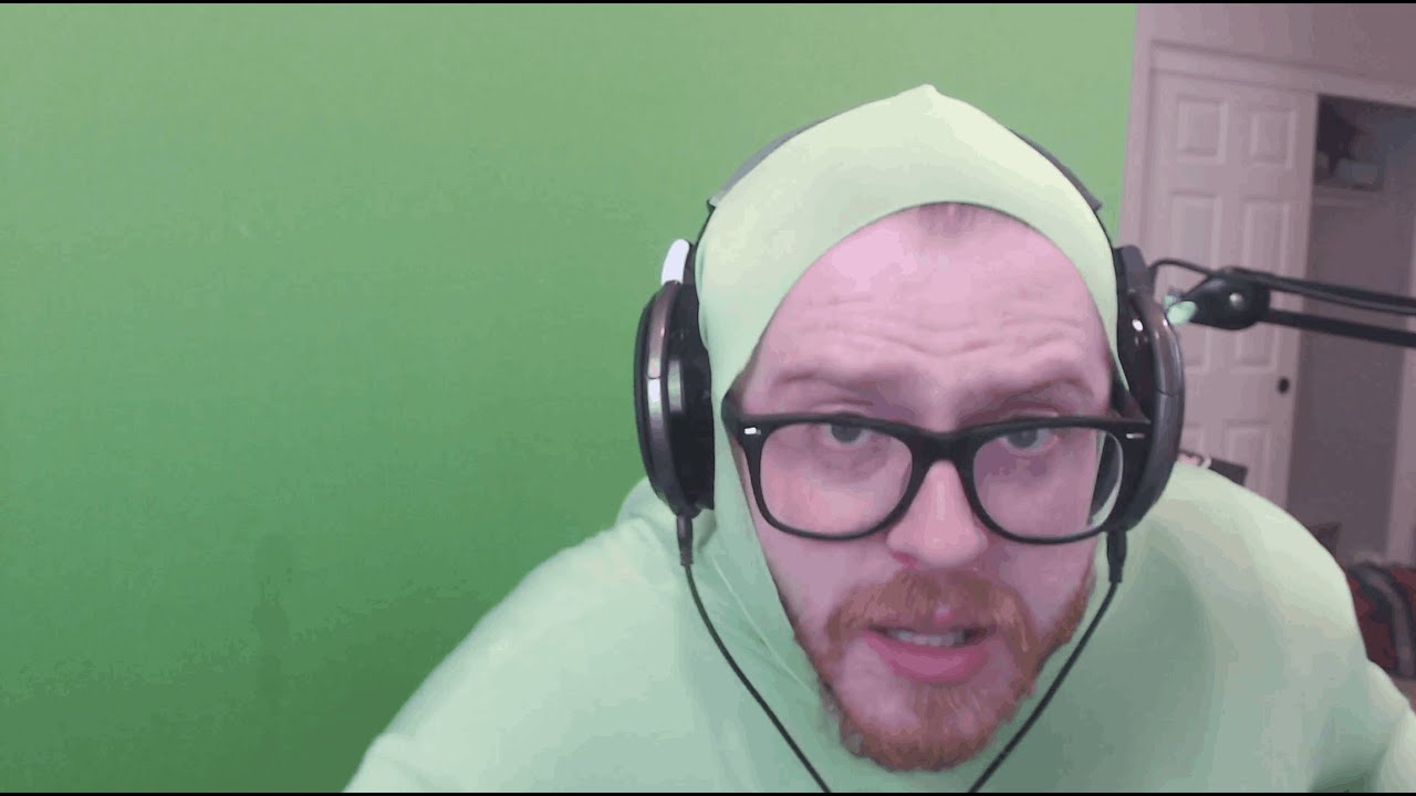 clips that made PaymoneyWubby famous v2