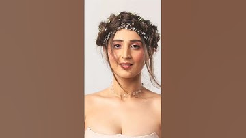 Thumbnail of Nayan song Dhvani Bhanushali #ytshorts #shorts #videos