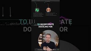 First LIVE Agent Build - Fullstack RAG Agent for YouTube Content