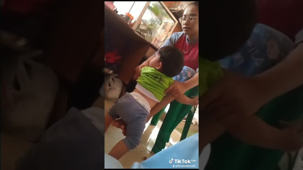 TERIMAKASIH UNTUK KASIH SAYANG YANG BGITU TULUS❤️❤️❤️