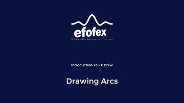 Intro to FX Draw - Drawing Arcs