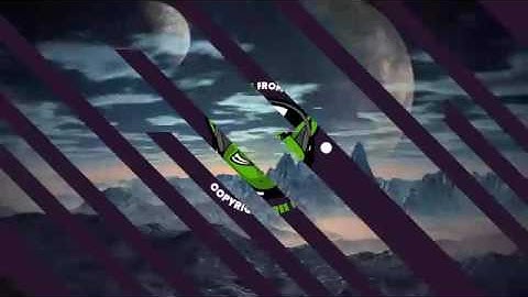 Goblins from Mars - Attack Of The Sloth