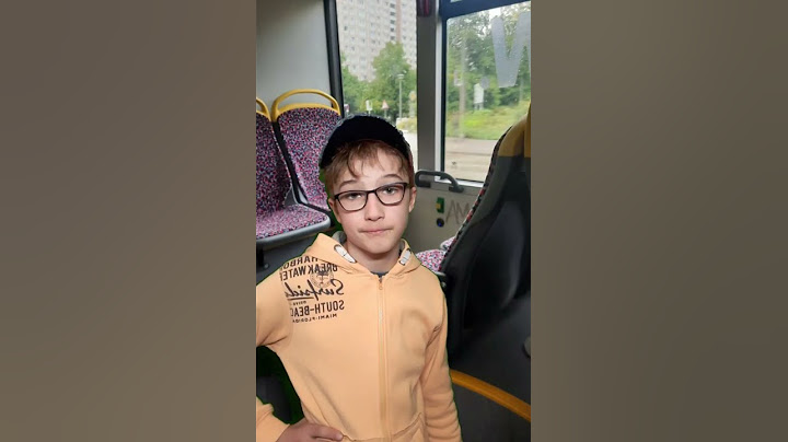 Wenn der Bus 🚌 KOMISCHE Haltestellen Namen hat.🤔😂🤣💙💜