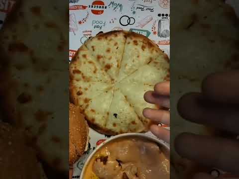 اعلان سارة عن شامبو الشعر غيث مروان