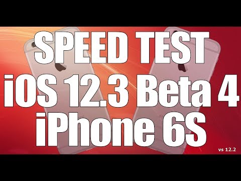 How to Jailbreak iOS 12.2 - Unc0ver or Chimera iOS 12! (NO Computer). 