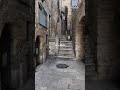 أنس كريم تتذكري شو وعدتيني تبقي ع طول تحبيني معقول فيكي تنسيني أنس كريم تتذكري شو وعدتيني تبقي ع طول تحبيني معقول فيكي تنسيني