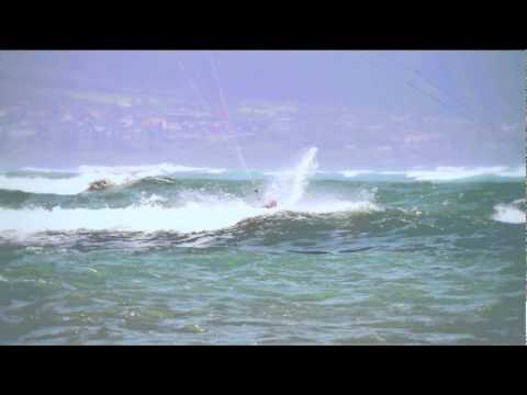 Sessions with Susi- Episode 10 Susi visits Maui to...