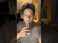 Chatgpt & gemini picture trick #image #gemini #viral #shorts #tips #dailyshorts