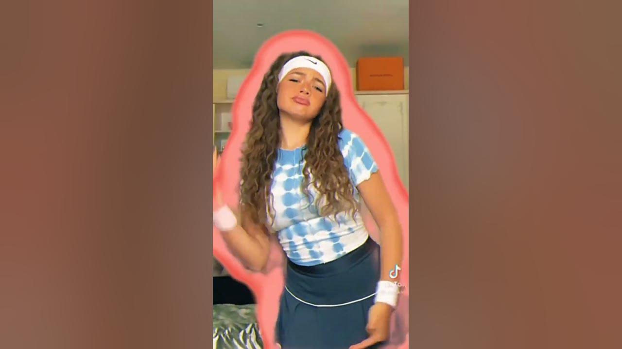 Шикаладка 😍 🍫 - YouTube