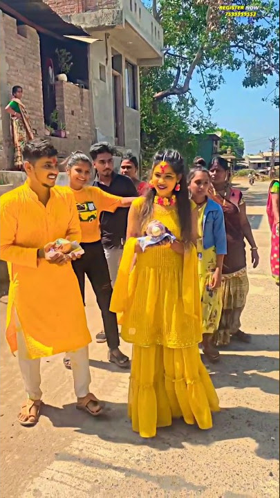 Tu to mara Dil Dhadakan💜🦋 #adivasi_shorts #adivasishadidance #instagram #dance