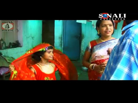 Bengali Purulia Songs 2015 - Biha Aami Kourbo | Purulia Video Album - DEKHISH HURKA