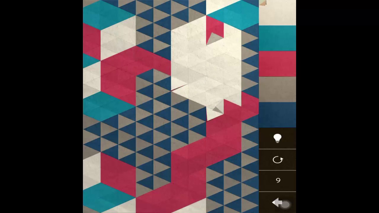 KAMI 2 Journey Page 18 Level 108 New Walkthrough 16 Moves YouTube kami-2-journey-page-18-level-108-new-walkthrough-16-moves-youtube