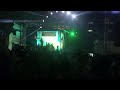 Jay Ganesh 76 sound ...Loni Kalbhor  shambu raje jayanti 2018.. 4 bass 4 top
