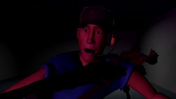 (TF2 15.ai) The Eraser.