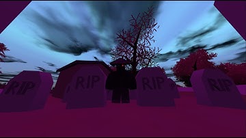 Rusturned Montage - Funny Moments | Rime Rusturned