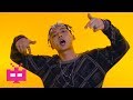 NEW ARTIST ALERT Hip Hop Cantonese Rap Hong Kong 香港说唱 饶舌 鄭天皓 Kada C NEW ARTIST ALERT Hip Hop Cantonese Rap Hong Kong 香港说唱 饶舌 鄭天皓 Kada C