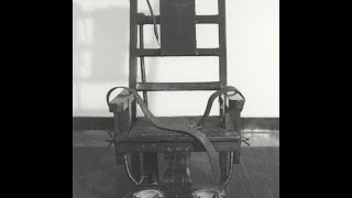 Gregg v. Georgia & the History of the Death Penalty Preview