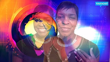 Just in Time for Mother