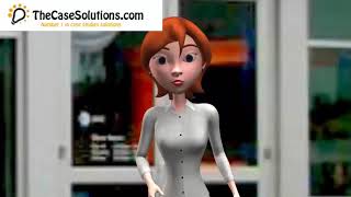 Overview Of The Business Case Writing Process Case Solution Analysis Thecasesolutions.com