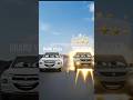 Mileage vs Safety – Kaun Jeetega? #shorts#ai#grandvitara#punch#suzuki#tata#viralshorts#trending