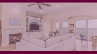1606 Waters Edge Pensacola, FL 32507