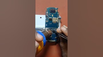 samsung 1200y network solution #technology #shorts