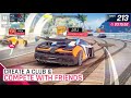 GT Racing 2 The Real Car Experience 39Gameplay39 gaming