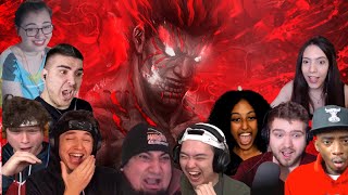Night Guy Vs Madara Naruto Shippuden Episode 421 Best Reaction Compilation