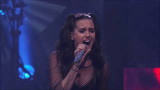 Katy Perry - Wide Awake (Live at iTunes Festival 2013) Resimi